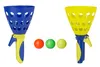 Idena 40006 Gioco di palla XXL con 2 coppe, incluse 3 Anteprima dell’immagine prodotto 8