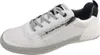 Tom Tailor Sneaker męski 31810-41, 31810-42, 31810-43, Podgląd zdjęcia produktu 15