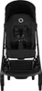 Bugaboo Butterfly 2 Buggy – Heritage Black | Produktbild-Vorschau 1