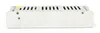 KOLORENO LED Transformator Slim - 24V 100W, 4.1A IP20 - Produktbild-Vorschau 3