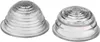 HELLA Lichtscheibe Begrenzungsleuchte 9EL 950 315-001 Produktbild-Vorschau 6