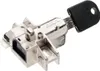 bosch battery interlock 2 montáž na trubku Náhled obrázku produktu 2