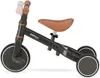 Deryan Jaime Luxe 2-in-1 Laufrad – Kinderfahrrad mit Produktbild-Vorschau 2