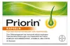 Priorin Capsules 30 kapsułek Podgląd zdjęcia produktu 1