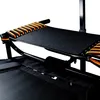 HAMMER Fitness-Trampolin JumpStep, flexibles & Produktbild-Vorschau 12