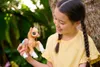 Zuru Pets Alive - Mon poney magique avec écurie 9546 Voir les images du produit 12
