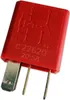 Mikro Relais | MTA | 4-polig | Schließer (NO) | 12V | 30A Produktbild-Vorschau 1