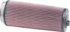 K&N E-2653 Hochleistungsluftfilter für BMW 3 Touring (E91) Produktbild-Vorschau 6