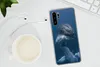 MuchoWow® Handyhülle Schutzhülle Hülle für Huawei P30 Pro Produktbild-Vorschau 6