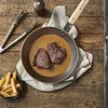 Padella De Buyer Mineral B Bois Ø20CM Anteprima dell’immagine prodotto 7