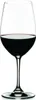 RIEDEL 6416/15, Universelles Weinglas, Standard-Glas, Produktbild-Vorschau 30