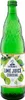 Desmond's Lime Juice Cordial 0,75l Produktbild-Vorschau 2