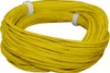 ESU 51947 Hochflexibles Kabel, Durchmesser 0.5mm, AWG36, Produktbild-Vorschau 1