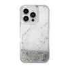Pouzdro Guess Guhcp14Xlcsgsgh Pro Iphone 14 Pro Max 6.7 - Náhled obrázku produktu 11