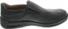 Jomos Slipper Schwarz Produktbild-Vorschau 32