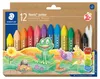 Staedtler 224 C12, Niemcy Podgląd zdjęcia produktu 2