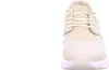 Rieker DamenPRESTON Sneaker beige 41 Produktbild-Vorschau 10