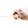rOtring 800-Druckbleistift | 0,7 mm | Silber Produktbild-Vorschau 4