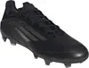 Adidas Fussball F50 Pro Fg Schuhe Nockenschuhe 1/3 Größe 43 Produktbild-Vorschau 5