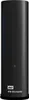 Western Digital WD Elements 18TB Desktop USB 3.0 Produktbild-Vorschau 13
