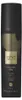 GHD Curl Hold Spray, Haarspray, Unisex, Alle Haare, 120 ml, Produktbild-Vorschau 2