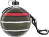 MFH Feldflasche, "Scout", rund, Stoffbezug, 1,75 l Produktbild-Vorschau 6