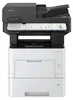 KYOCERA Multifunktionsgerät ECOSYS MA5500ifx – Produktbild-Vorschau 5