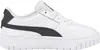 Chaussures Puma sport Cali Dream 38315704 Voir les images du produit 9