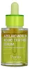 Purito Seoul Azelaic Acid 10 Kojic Azulene Serum 30 ml Podgląd zdjęcia produktu 8