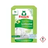 Frosch Classic Zitrone Geschirrspültabs 70 Stk. Produktbild-Vorschau 4