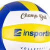 inSPORTline volejbalový míč Winifer, velikost 5 Náhled obrázku produktu 2