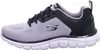 Skechers Track-Broader 232698-GYBK, Trampki, Mężczyźni, Podgląd zdjęcia produktu 5