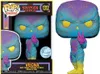 Stranger Things POP! TV Vinyl Figures Vecna(BLKLT) 9 cm Podgląd zdjęcia produktu 5