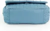 VALENTINO BAGS Joia Umhängetasche Kunstleder: NERO Produktbild-Vorschau 11