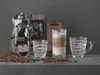 Nachtmann Barista ETHNO Espresso / Doppio  2 Stück 104904 Anteprima dell’immagine prodotto 16