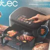 Cecotec Cecofry&Grill Smokin'Prime 11000, Produktbild-Vorschau 13