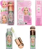 TOPModel Magic Lipgloss BEAUTY and ME- Lieferumfang 2 Stück Produktbild-Vorschau 2