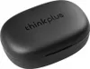 Lenovo LP75 Wireless / Bluetooth 5.3 Over-Ear Produktbild-Vorschau 3