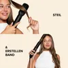 MAE Airstyler PRO II - Lockenstab 5 in 1 Multistyler Föhn - Produktbild-Vorschau 9
