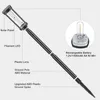 TelForceOne S.A. Forever Light Solar LED Lamp SUNARI FLS-97 Voir les images du produit 6