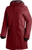 Maier Sports Lisa 2.1 Sun Dried Tomato Sun Dried Tomato 44 Produktbild-Vorschau 4
