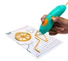 HCM 3DOODLER Start Doodler Pad | 62129 Náhľad obrázku produktu 2