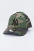 NEW ERA LEAGUE ESSENTIAL 9FORTY NE Zelená Náhľad obrázku produktu 15