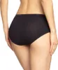 Sloggi Jersey Hüftslip Basic schwarz 2er Pack Gr. 42 Produktbild-Vorschau 8