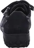 Rieker Damen Schnürschuhe 40967-36, 40967-37, 40967-38, Produktbild-Vorschau 32