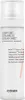 Cosrx Feuchtigkeitsspendender Cremenebel, 120 ml Produktbild-Vorschau 1