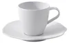 Villeroy & Boch Espresso-Untertasse Pura Produktbild-Vorschau 3