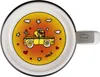 Goebel Rizzi Not Getting Around the Traffic Teetasse mit Produktbild-Vorschau 5