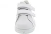 Adidas scarpe Grand Court 20 CF, GY2328 Anteprima dell’immagine prodotto 10