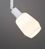 PAULMANN 96970 - Schienenlichtschranke - E14 - 1 Produktbild-Vorschau 11